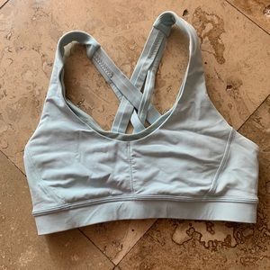 lululemon stash and run bra